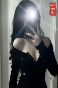 Tôi Ly Hôn Ngay Ngày Thứ Hai Sau Đám Cưới