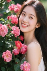 Vừa Đăng Ký Kết Hôn Đã Muốn Ly Hôn