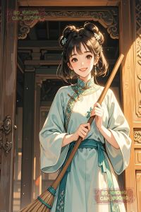 TA LÀ TAI HỌA CỦA ĐẾ VƯƠNG