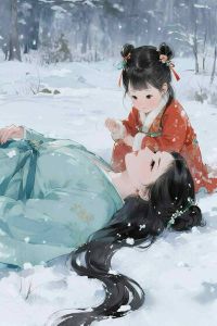 Ngày Ta Nhặt Được Mẹ