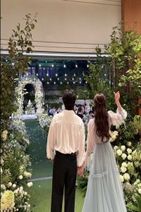 KÝ HIỆU CON BƯỚM