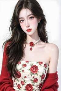 Sau khi bỏ rơi ta, hắn đã hối hận