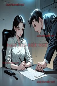 Người Gõ Cửa Sự Thật