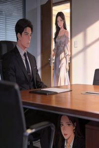 Bụi phủ ký ức xưa