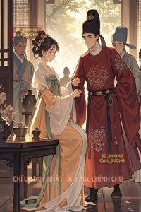 VẤN NGƯ CỨU THẾ