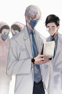 Kẹo Sữa Bạch Thố