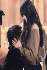 HÔN NHÂN TÔ KỲ ĐỔ VỠ