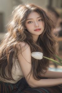 Tôi Là Người Vợ Hiền