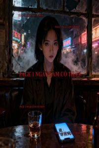 Xuân Đến Mộng Còn Say