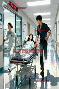 Người Chồng Dối Trá