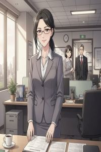 Mười Năm Đánh Đổi Cổ Phần