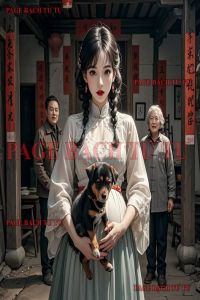 Tôi Nghe Thấy Tiếng Thai Nhi