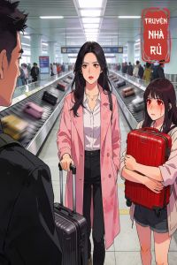 Sân Bay Có Trà Xanh