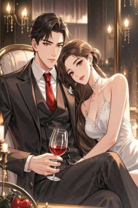 Tình Cũ Chẳng Rủ Cũng Tới