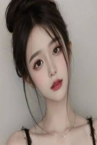 Chiếc Thẻ Đổi Mệnh