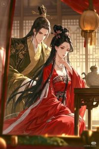 Ba Năm Sau Khi Bỏ Trốn