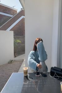 MỘT NHÀ TOÀN DIỄN VIÊN