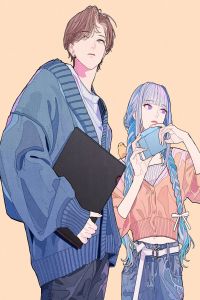 CỨU PHẢN DIỆN BẤT THÀNH, TÔI ĐÀNH GIẢ CHẾT CHẠY TRỐN