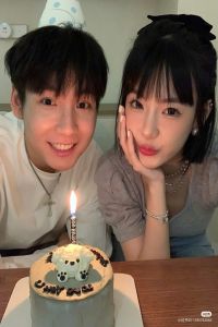 NỮ PHỤ HAM ĂN VÀ HAI NAM THẦN