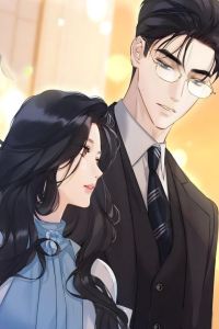 Tổng Tài Trả Thù Ngọt Nhất: Cưới Luôn Cô Gái Đã Lừa Tôi