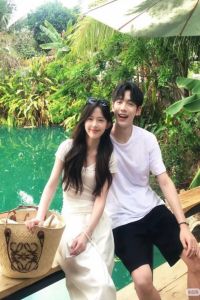 CHIẾN LƯỢC CƯA ĐỔ NAM THẦN