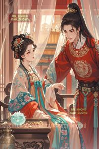 Hòa Ly Không Dễ Dàng