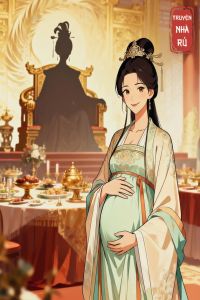 Ân Điển Hay Đoạn Mệnh