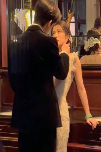 Sếp Muốn Làm ‘Tiểu Tam’ Của Tôi