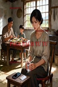 Chồng Cũ, Chồng Mới