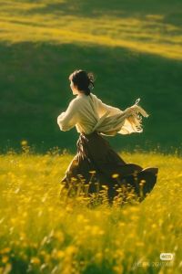 Lốp Dự Phòng Báo Thù