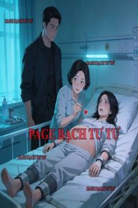 Thanh Mai Xăm Logo Bentley Lên Bụng Tôi Khi Tôi Sắp S-inh