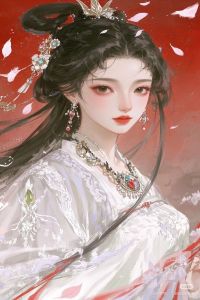 Duyên Tận Hoa Tàn