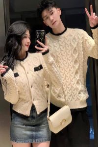 CÙNG CON KHỞI HÀNH