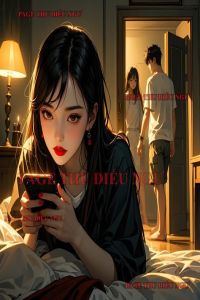 Anh Gọi Đó Là Em Gái