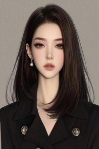 Thật Giả Tình Thâm