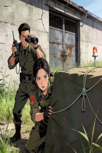 Bức Thư Từ Mười Năm Sau