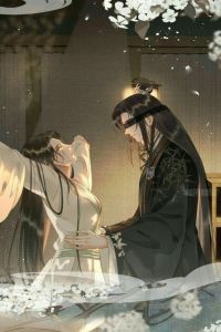 Ước Nguyện Kiếp Sau