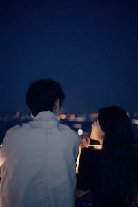 SAU BA NĂM KẾT HÔN, CHÚNG TÔI LY HÔN