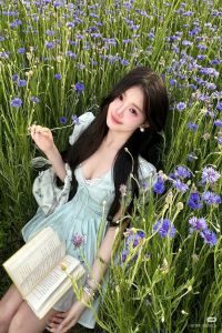 CẢM ƠN CÁC MẸ ĐẠN MẠC, TÔI GIÀU RỒI