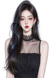 Thiên Kim Giả Phản Kích