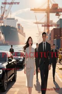 Giữa Em Và Cô Ấy, Anh Chọn Món Nợ