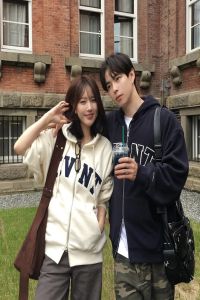 TÌNH YÊU RỰC RỠ FULL