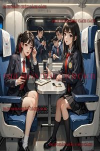 Thân Phận Tráo Đổi