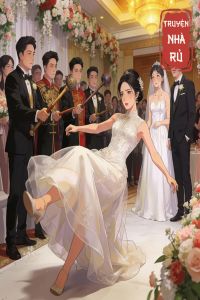 Bạn Gái Bá Chủ Thế Giới Ngầmhttps://truyenru.pro/edit_story.php?edit=ban-gai-ba-chu-the-gioi-ngam