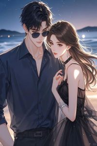 Chị Gái, Hạnh Phúc Là Gì?