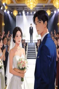 Sau Bảy Năm, Tôi Chọn Chính Mình