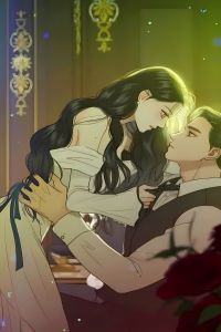 NGƯỜI DUY NHẤT TRONG TRÁI TIM ANH