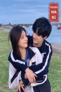 Em Trai Tôi Gây Họa