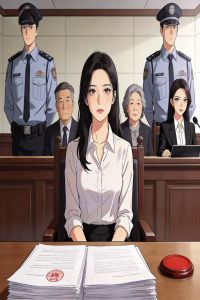 ÂN SINH DƯỠNG ĐÃ TRẢ XONG