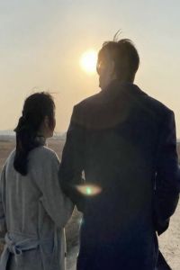 BẠN TRAI CÔNG KHAI HUỶ HÔN